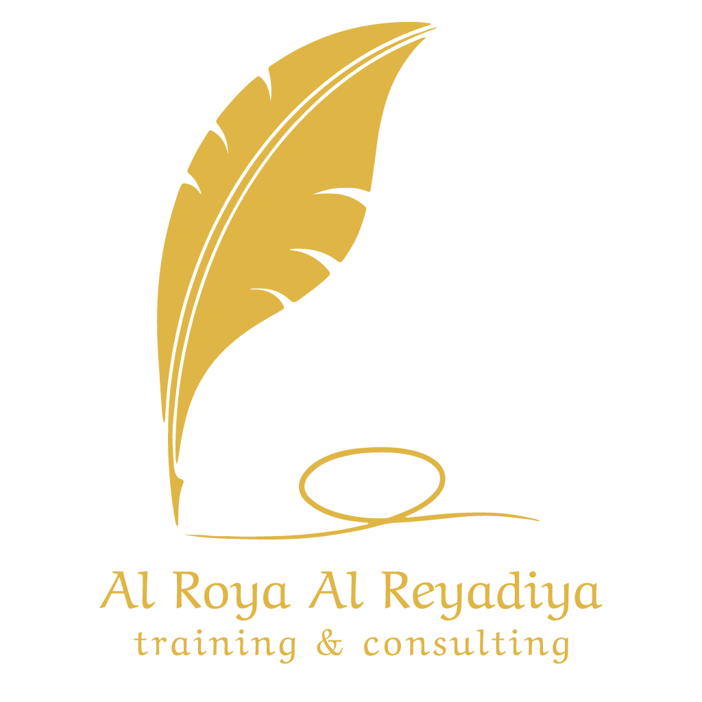 Al-Roya-AL-Reyadiya