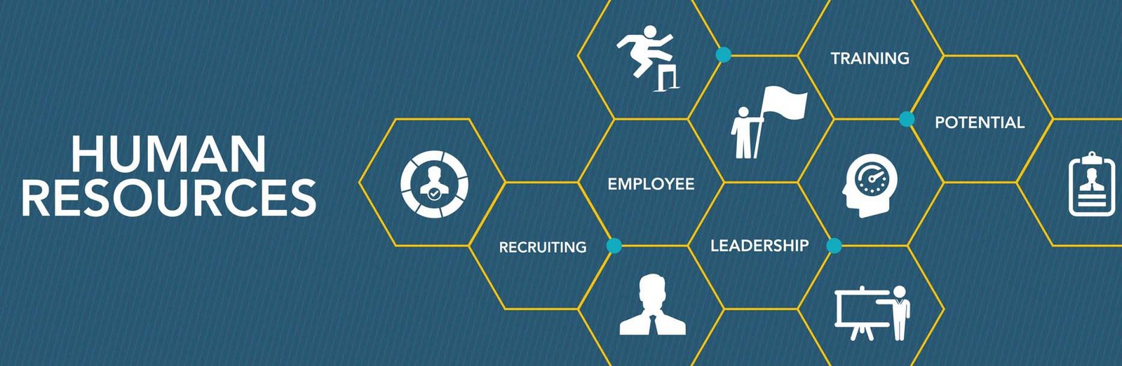 Department of Human Resources Management