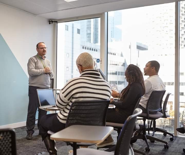 Hospitality and Events courses